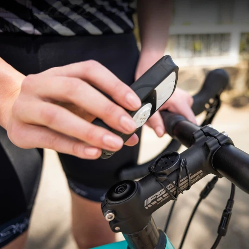 fixed-dock-for-garmin-26-mm-black-06.jpg