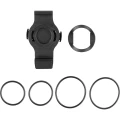 fixed-dock-for-garmin-26-mm-black-08.jpg