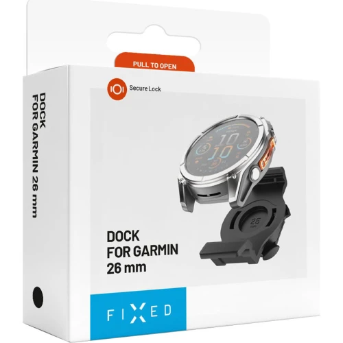 fixed-dock-for-garmin-26-mm-black-09.jpg