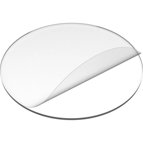 fixed-disc-adhesive-pad-for-car-holders-clear-01.jpg