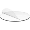 fixed-disc-adhesive-pad-for-car-holders-clear-02.jpg