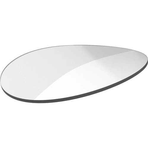 fixed-disc-adhesive-pad-for-car-holders-clear-04.jpg