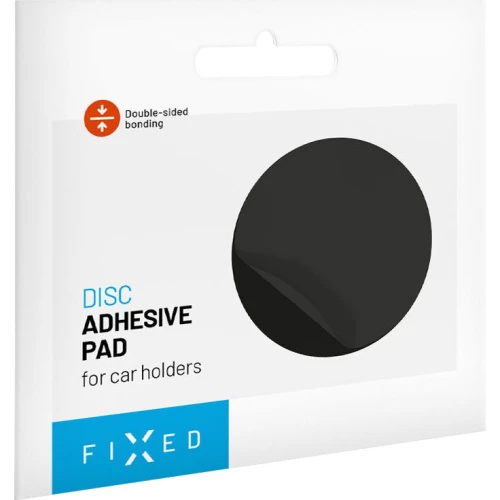 fixed-disc-adhesive-pad-for-car-holders-clear-06.jpg