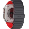 urban-armor-gear-pathfinder-apple-watch-44-45-46-49-mm-ash-lava-07.jpg