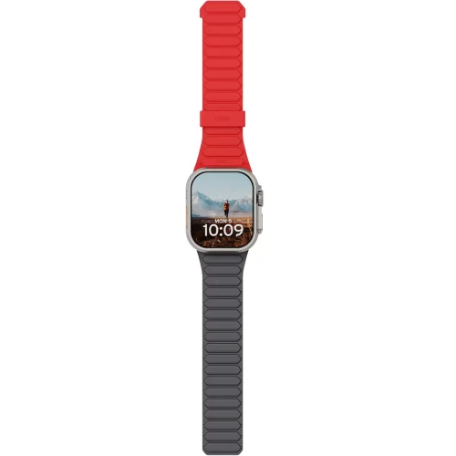 urban-armor-gear-pathfinder-apple-watch-44-45-46-49-mm-ash-lava-08.jpg
