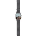 urban-armor-gear-pathfinder-apple-watch-44-45-46-49-mm-ash-lava-09.jpg