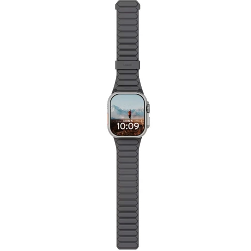urban-armor-gear-pathfinder-apple-watch-44-45-46-49-mm-ash-lava-09.jpg
