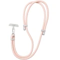 urban-armor-gear-crossbody-lanyard-civilian-rose-quartz-02.jpg