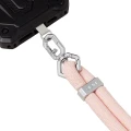 urban-armor-gear-crossbody-lanyard-civilian-rose-quartz-03.jpg