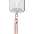 urban-armor-gear-crossbody-lanyard-civilian-rose-quartz-05.jpg