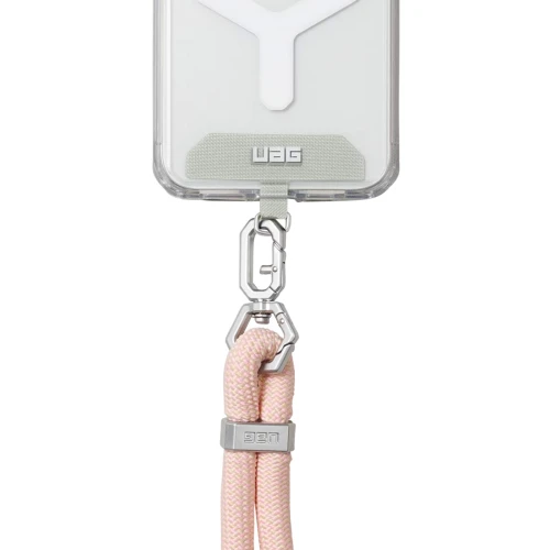 urban-armor-gear-crossbody-lanyard-civilian-rose-quartz-05.jpg