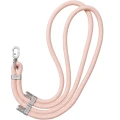 urban-armor-gear-crossbody-lanyard-civilian-rose-quartz-01.jpg