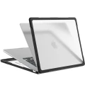 tech-protect-velar-macbook-air-13-6-m5-m4-m3-m2-black-matte-clear-04.jpg