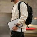 tech-protect-velar-macbook-air-13-6-m5-m4-m3-m2-black-matte-clear-06.jpg