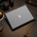 tech-protect-velar-macbook-air-13-6-m5-m4-m3-m2-black-matte-clear-08.jpg