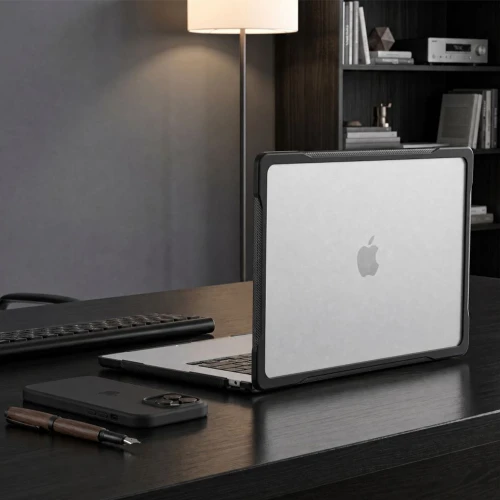 tech-protect-velar-macbook-air-13-6-m5-m4-m3-m2-black-matte-clear-09.jpg