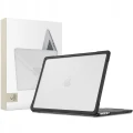 tech-protect-velar-macbook-air-13-6-m5-m4-m3-m2-black-matte-clear-01.jpg