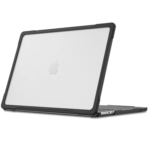tech-protect-velar-macbook-air-13-6-m5-m4-m3-m2-black-matte-clear-02.jpg
