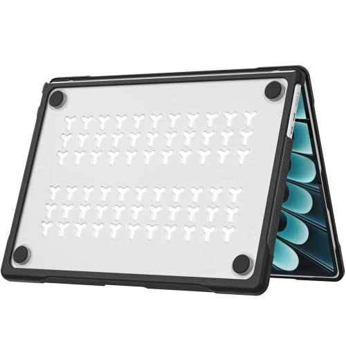 tech-protect-velar-macbook-air-13-6-m5-m4-m3-m2-black-matte-clear-03.jpg