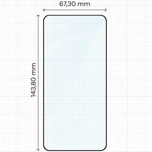 bizon-glass-aplikator-edge-1fr-galaxy-s25-s24-02.webp
