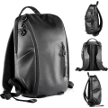 plecak-podrony-do-samolotu-3mk-hardy-180-24l-bagaz-podreczny-na-laptop-black-01.jpg