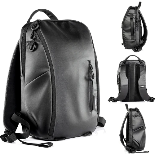 plecak-podrony-do-samolotu-3mk-hardy-180-24l-bagaz-podreczny-na-laptop-black-01.jpg