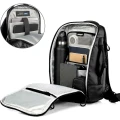 plecak-podrony-do-samolotu-3mk-hardy-180-24l-bagaz-podreczny-na-laptop-black-02.jpg