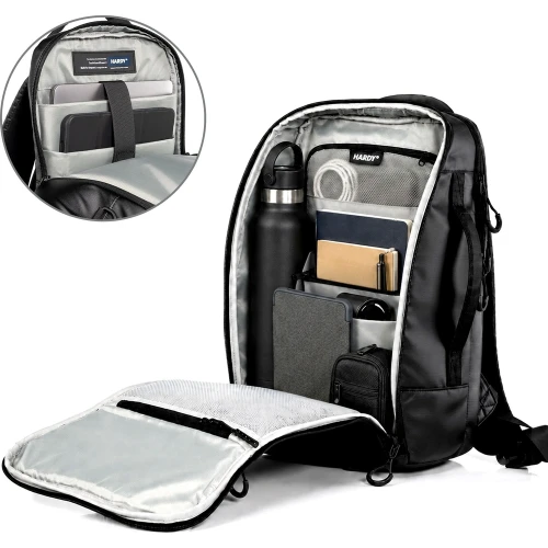 plecak-podrony-do-samolotu-3mk-hardy-180-24l-bagaz-podreczny-na-laptop-black-02.jpg