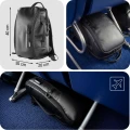 plecak-podrony-do-samolotu-3mk-hardy-180-24l-bagaz-podreczny-na-laptop-black-04.jpg