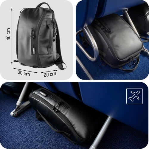 plecak-podrony-do-samolotu-3mk-hardy-180-24l-bagaz-podreczny-na-laptop-black-04.jpg