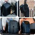 plecak-podrony-do-samolotu-3mk-hardy-180-24l-bagaz-podreczny-na-laptop-black-08.jpg