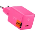 spigen-arcstation-essential-charger-ee301eu-30w-usbc-pink-01.jpg