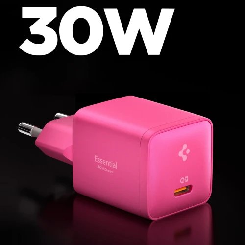 spigen-arcstation-essential-charger-ee301eu-30w-usbc-pink-03.jpg