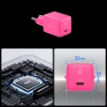 spigen-arcstation-essential-charger-ee301eu-30w-usbc-pink-04.jpg