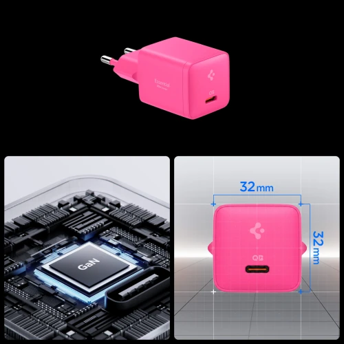 spigen-arcstation-essential-charger-ee301eu-30w-usbc-pink-04.jpg