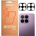 f908b2206bc7af04e01a62ef5a0c96d5