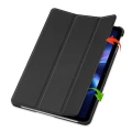 aed6038bde1ba16faadd0af22e3c251b