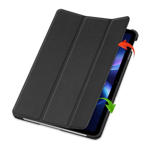 aed6038bde1ba16faadd0af22e3c251b