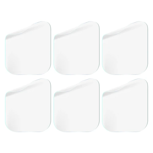 41b6b6c53f131719924cff8dfeb6f405