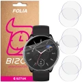 41aeb9abfe9cfe3a35071738a59a0354