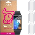 bf5a2f998c8be1d6ad080c2e0395b509