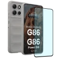 64badefaf001023bda5fe6af4c5a64b0