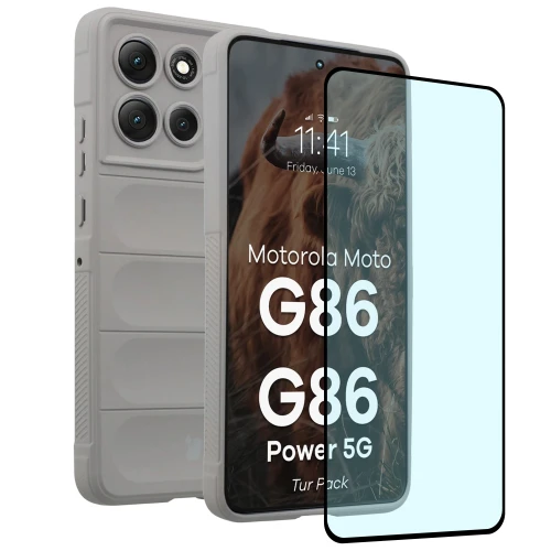 64badefaf001023bda5fe6af4c5a64b0