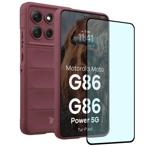 ceb18b9e6bbd506a48ffd9ec695f022d