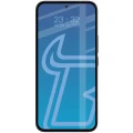 6a609cfa0c2872458ef0e71e569e66c6