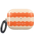 burga-airpods-pro-3-papaya-01.jpg