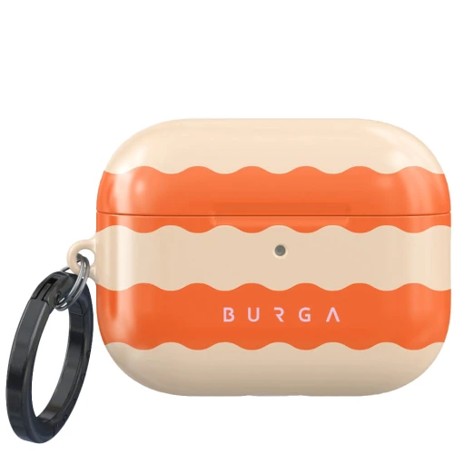 burga-airpods-pro-3-papaya-01.jpg