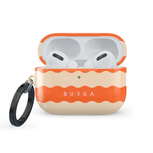 burga-airpods-pro-3-papaya-02.jpg
