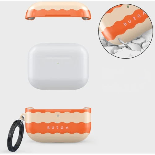 burga-airpods-pro-3-papaya-03.jpg