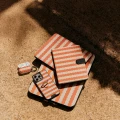 burga-airpods-pro-3-papaya-06.jpg